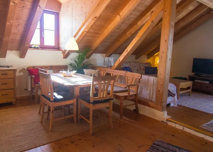 Amato Apartmán *